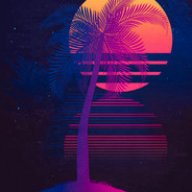 80svibe