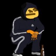 pooploothaver