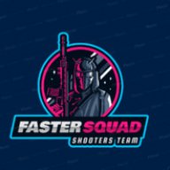 Fas-ter