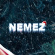 Nemez