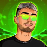 roleplayer