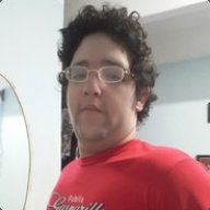 Pachy98cuba