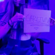 Carltvn