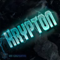 Krypton