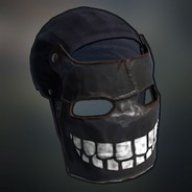 RustLife.ro