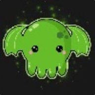 ArtificerXopher