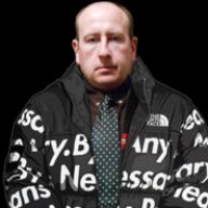NeoNox555
