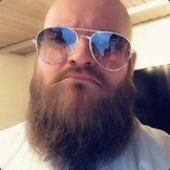D3xter_Wolff