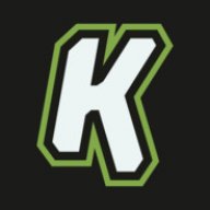 Koelinator