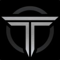 Tempomeister