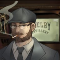 MasonNicolas