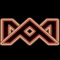 AnettoMan