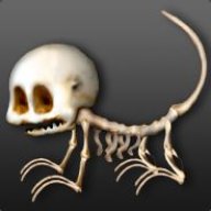 TechManRob