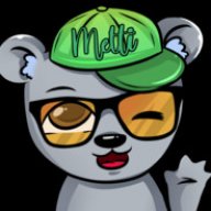 melltico