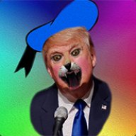 xdEggie