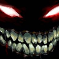 MORTIS