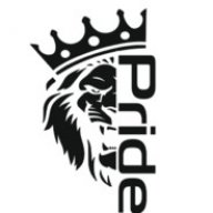 PRIDE69