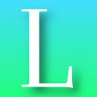 Lipcowy