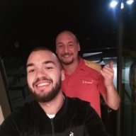 davright