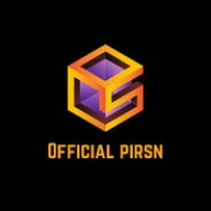 pirsn