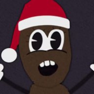 Meesterhankey