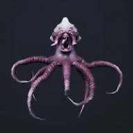 Leviathan