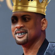 RyansWorld