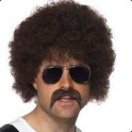 realKackboon