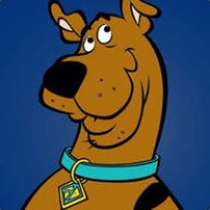 AltF4Squirrel