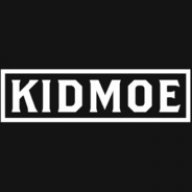 Kidmoe
