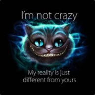 Jolly_Mangina