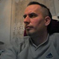 CZmandarinCZ