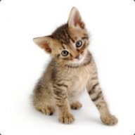 scrubydubby