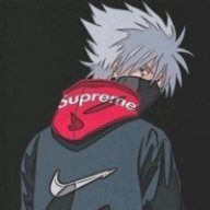 pusher