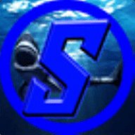 Seagod77