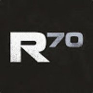 Ryanevz