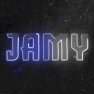 rustyjamy