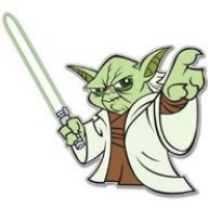 mastrjedi