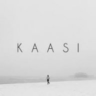 Kaasi