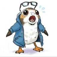 Casperportal2