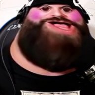 Twitch CalskiTV