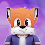 TheFoxyYT_