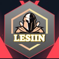 LeSiiN