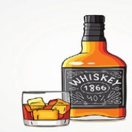 ExiledWhiskey