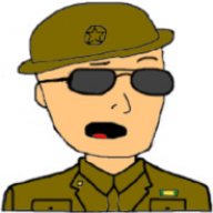 General_Pete