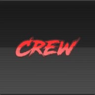 MMCREW