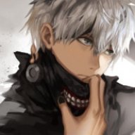 GHOUL