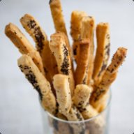 TacticalCheeseYT