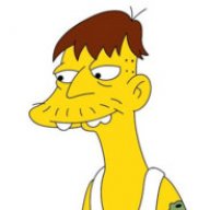 KrispyCletus