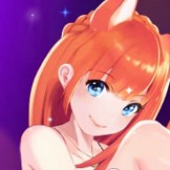 Foxi